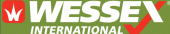 Wessex International