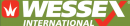 Wessex International