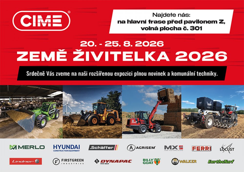 pop-up_Cime_zemezivitelka_2026.jpg