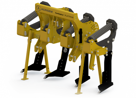 Combiplow