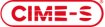 logo-cime-s-big.jpg