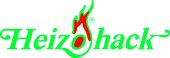 Heizohack
