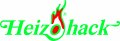 Heizohack
