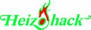 Heizohack