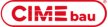 logo-cime-bau-big.jpg