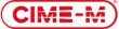 logo-cime-m-big.jpg