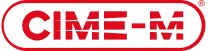 CIME-M, s. r. o., <br>VALTICE