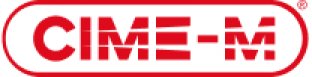 CIME-M, s. r. o., <br>VALTICE