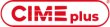 logo-cime-plus-big.jpg
