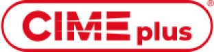 CIME-plus, s. r. o., <br>DRAHOTUŠE