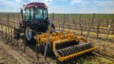 Agrisem-Disc-O-Vigne-V-1m70-04-2017-1398.jpg
