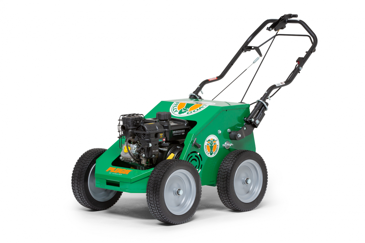 PL1803V-_MG_0212 (2).png