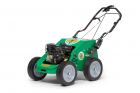 PL1803V-_MG_0212 (2).png