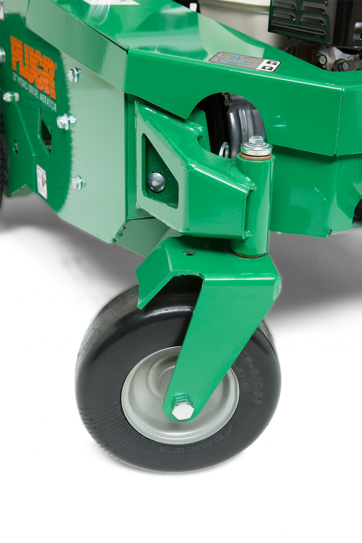 Fwheel.png