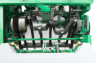 PL2501SPH_MG_0058.png