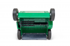 PR551V-_MG_0154.png