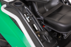 2691744-BCR3626BVECE_MG_0179.png