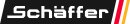 logo Shäffer