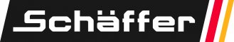 Shäffer