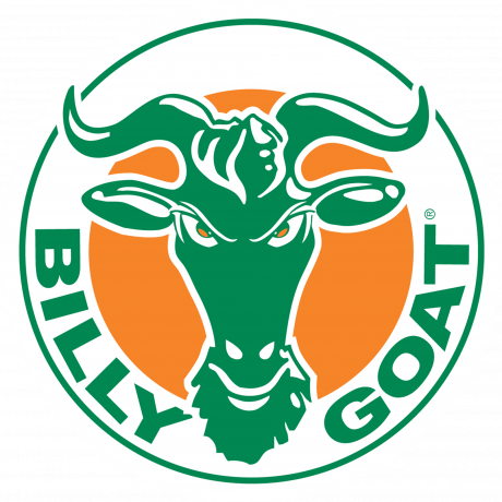 Billy Goat QV550HSP