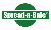 Spread-a-Bale