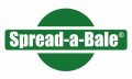 Spread-a-Bale