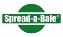 Spread-a-Bale
