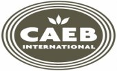 Caeb