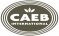 Caeb