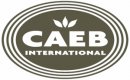 Caeb