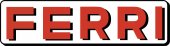 Ferri
