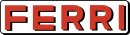 Ferri