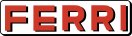 Ferri