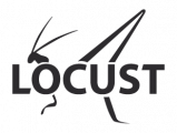 Locust