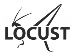 Do stavebnictví i zemědělství - značka Locust