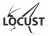 Locust