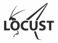 Locust