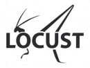 Locust