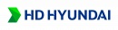 logo Hyundai