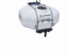 cuve2022Agrisem-1351x1080.png