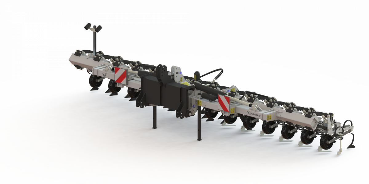 FLEX-12r50-avg-1920x960.png