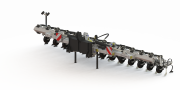 FLEX-12r50-avg-1920x960.png