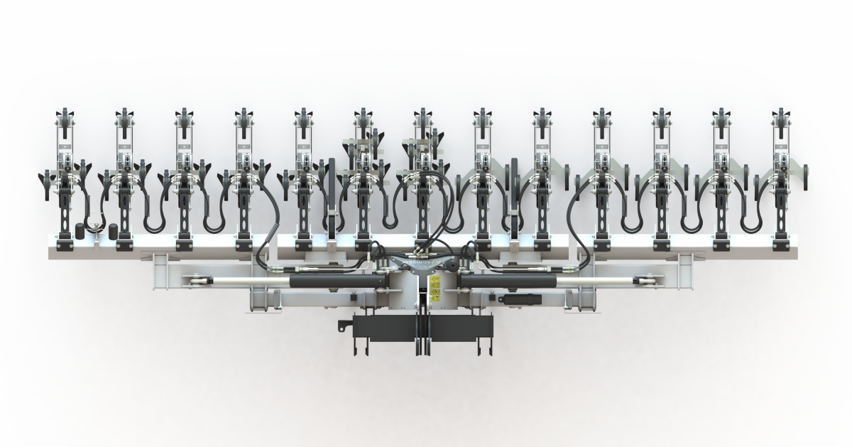 FLEX-12r50-dessus-e1698306221394.png