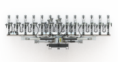 FLEX-12r50-dessus-e1698306221394.png