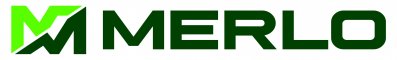 Merlo