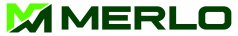 Merlo
