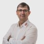 Ing. Petr Scherhaufer