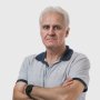 Vladimír Hubka