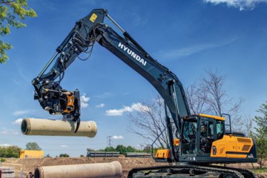 HX300A L