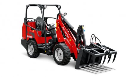 2028 SLT